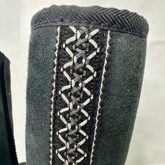 NOT FOR SALE UGG Australia New Ultra Tall Boots - Picture 5 of 13